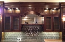 Antique-Mirror-in-Bar-Area