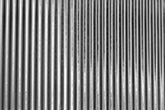 10212008426PM13_large1