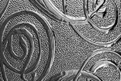 10212008426PM27_large3