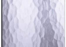 aquatec-glass
