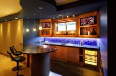 Basement_Bar_with_backpainted_Linen_pattern