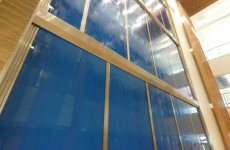 WATER-FEATURE-IN-BELL-BUILDING
