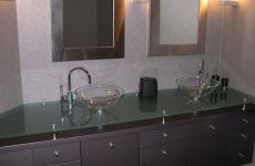 Glass_Countertops__raised_Matelux_vanity_top