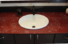 Glass_Countertops_painted_bathroom_countertop_800x509