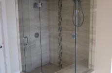 frameless_shower1_1