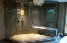 frameless_steam_shower2_1