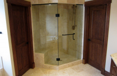 oil_rubbed_bronze_steam_shower