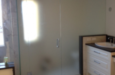 pic-2