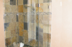 standard_mountain_edge_shower