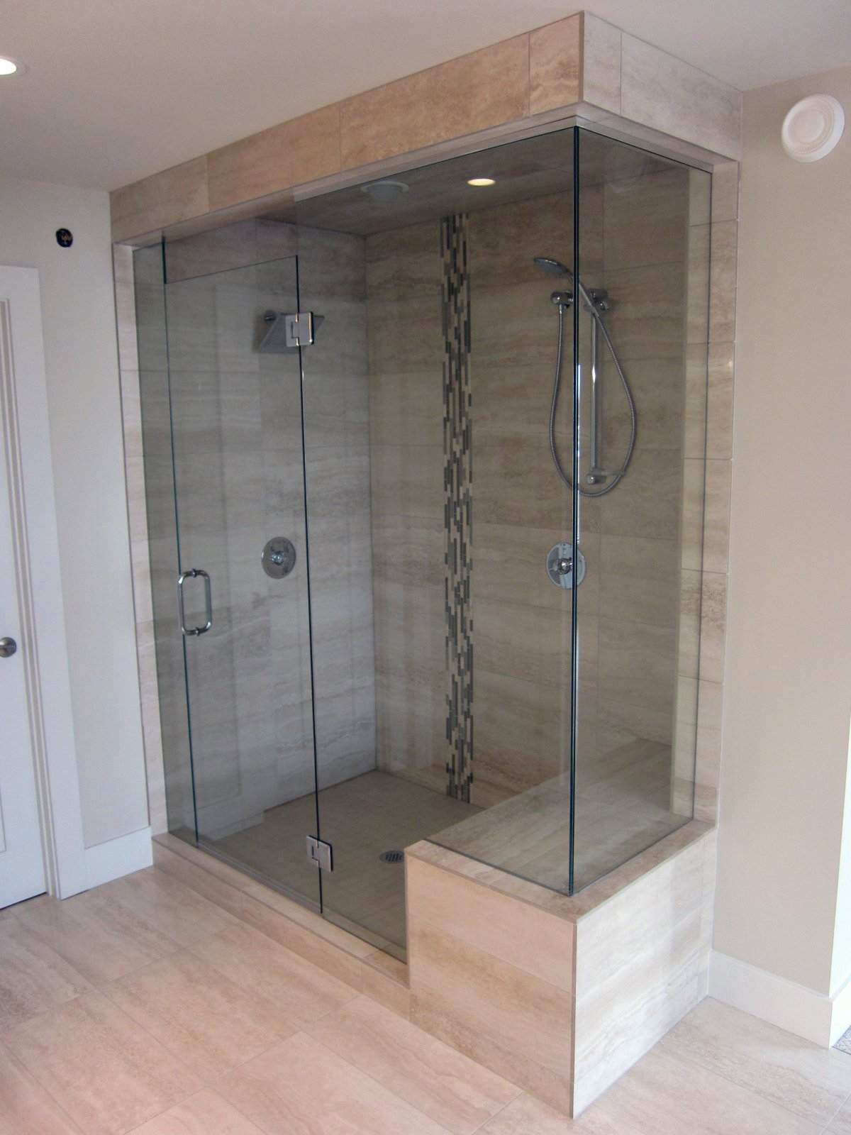 frameless_shower1_1