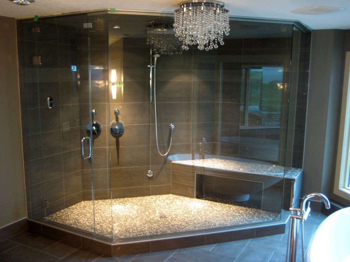 frameless_steam_shower2_1