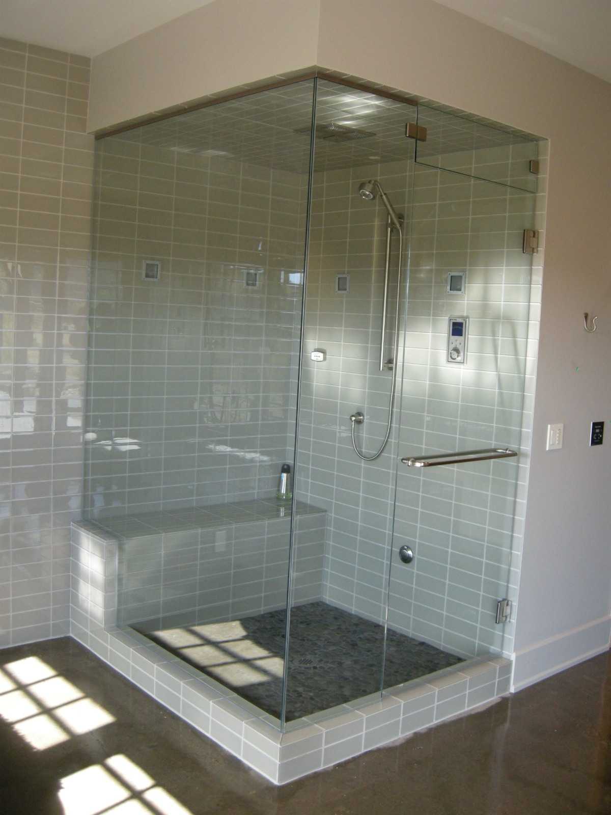 steam_shower2