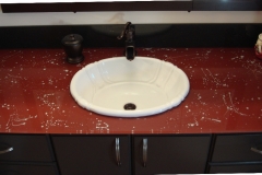 Glass_Countertops_painted_bathroom_countertop_800x509