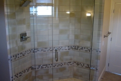 frameless_neo_angle_shower