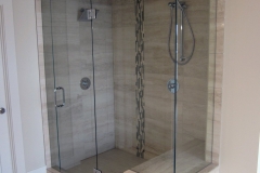 frameless_shower1_1