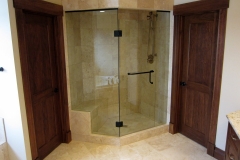 oil_rubbed_bronze_steam_shower