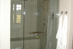 steam_shower1_1