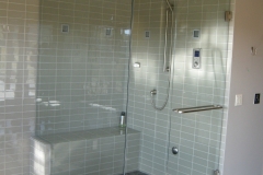 steam_shower2