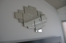 MULTI LAYER MIRROR