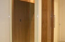 Wine-room