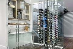 lower wine room (003)