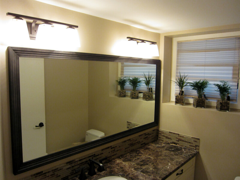 Framed_Mirror3