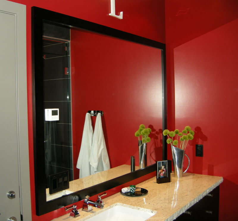 Framed_Mirror4