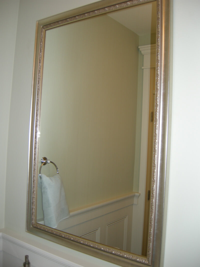 Framed_Mirror5