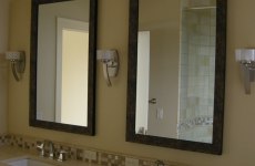 Bathroom-framed-mirrors-3