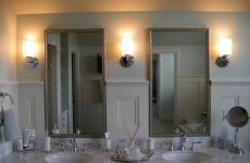 Framed-mirrors-over-double-vanity