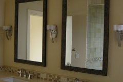 Bathroom-framed-mirrors-3