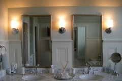 Framed-mirrors-over-double-vanity