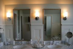 Framed-mirrors-over-double-vanity