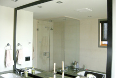 Framed_Mirror2
