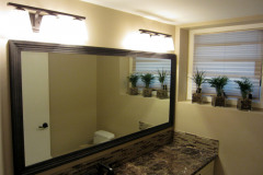 Framed_Mirror3