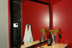 Framed_Mirror4