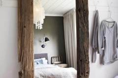 bedroom-full-length-mirror