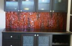 Flux-Backsplash1