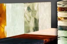 6321dd483648777366fc41d4852990fe[1]