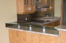 Glass_Countertops__raised_Countertop