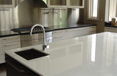 Kitchen%20Countertop%20Iceberg%20White[1]