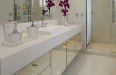 banheiro-bancada-nanoglass-marmoglass[1]