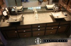 Platinum_Slate_top_with_2_Rectangle_sinks