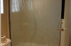 S-Shaped-sweep-shower-slider