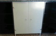 Backpainted_cabinet_doors