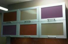 Painted_cabinet_glass