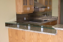 Glass_Countertops__raised_Countertop