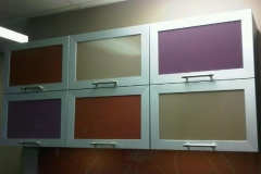 Painted_cabinet_glass