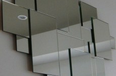 Custom-Layered-Mirror
