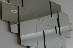 Custom-Layered-Mirror
